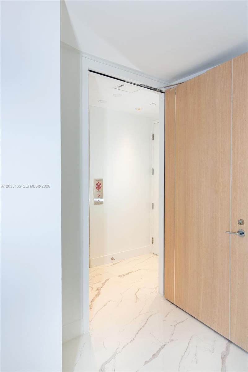 Ritz-Carlton Residences Sunny Isles · #1403 in Sunny Isles Beach - Photo 9