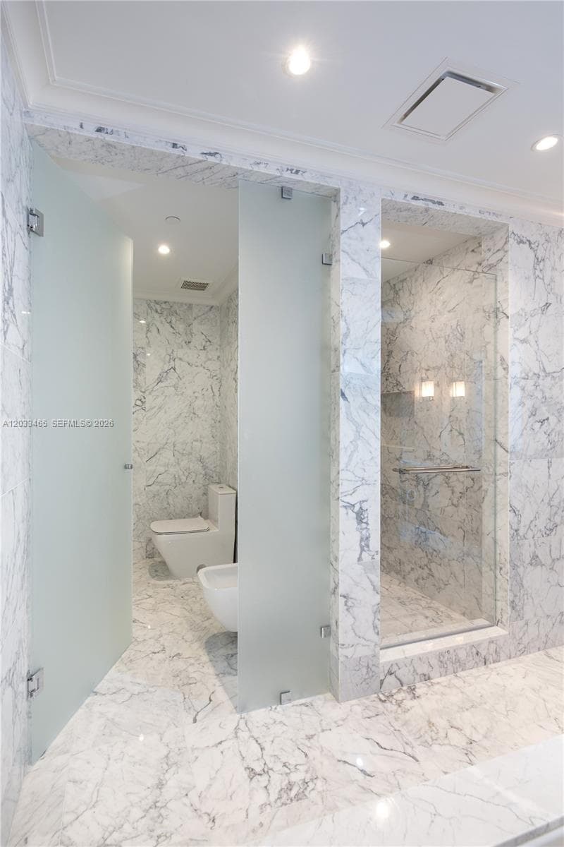 Ritz-Carlton Residences Sunny Isles · #1403 in Sunny Isles Beach - Photo 34