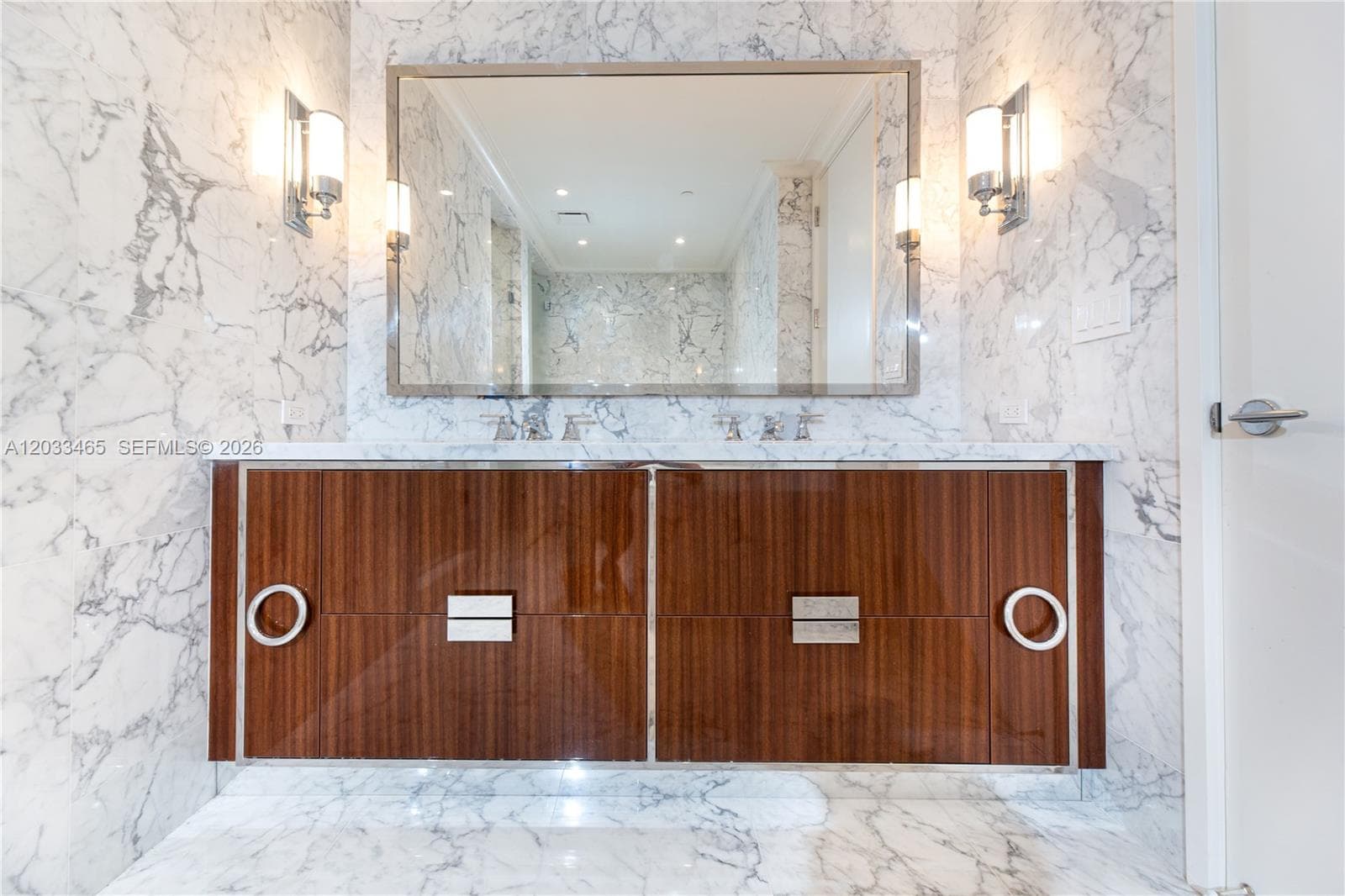 Ritz-Carlton Residences Sunny Isles · #1403 in Sunny Isles Beach - Photo 38
