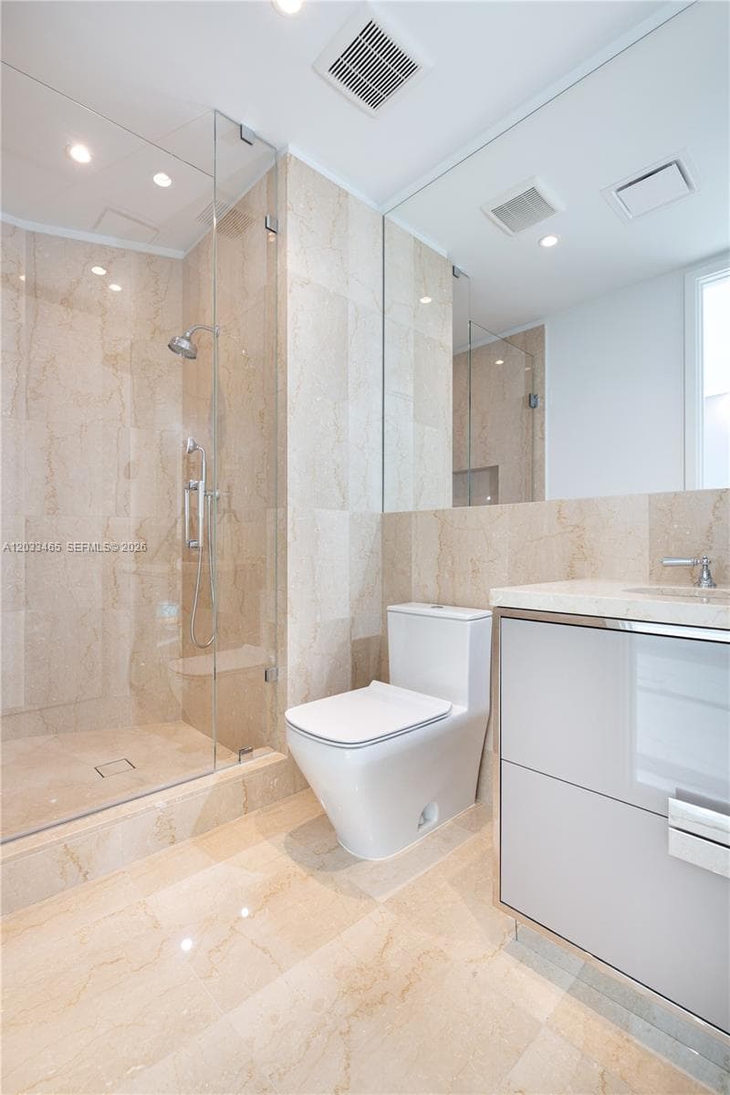 Ritz-Carlton Residences Sunny Isles · #1403 in Sunny Isles Beach - Photo 49