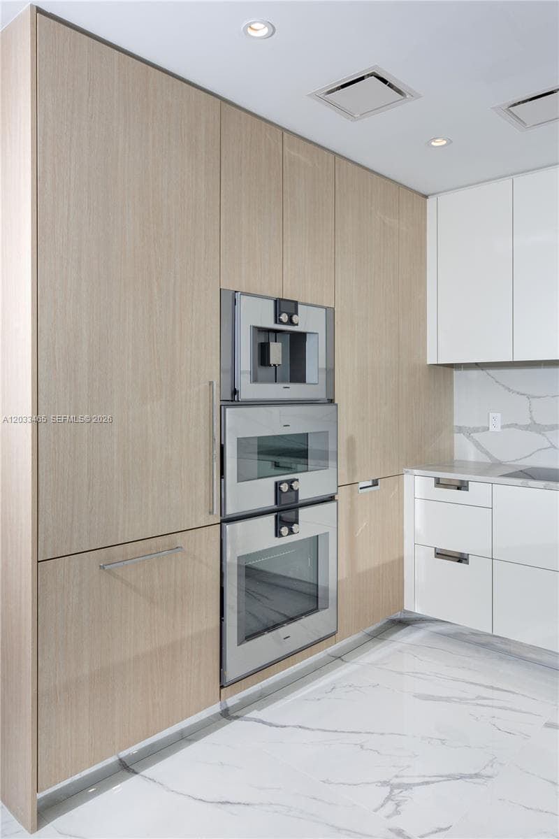 Ritz-Carlton Residences Sunny Isles · #1403 in Sunny Isles Beach - Photo 14