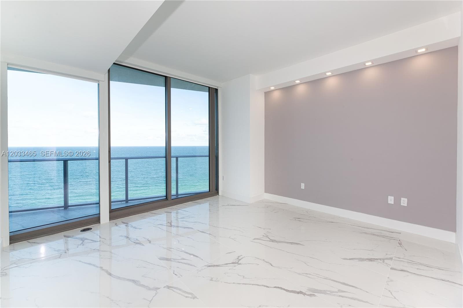 Ritz-Carlton Residences Sunny Isles · #1403 in Sunny Isles Beach - Photo 41