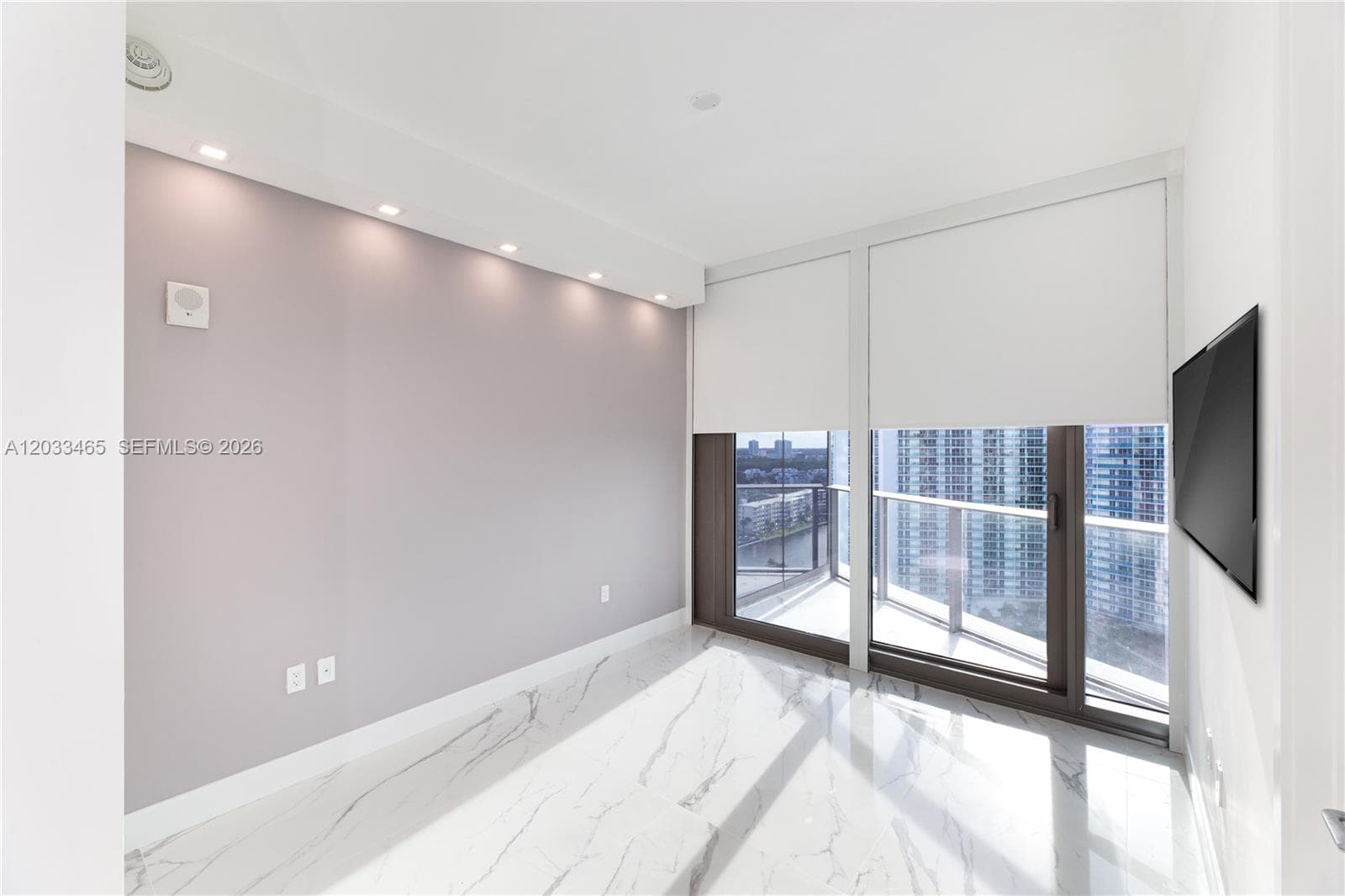 Ritz-Carlton Residences Sunny Isles · #1403 in Sunny Isles Beach - Photo 51