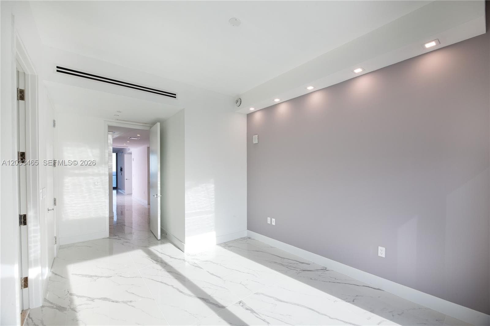 Ritz-Carlton Residences Sunny Isles · #1403 in Sunny Isles Beach - Photo 54