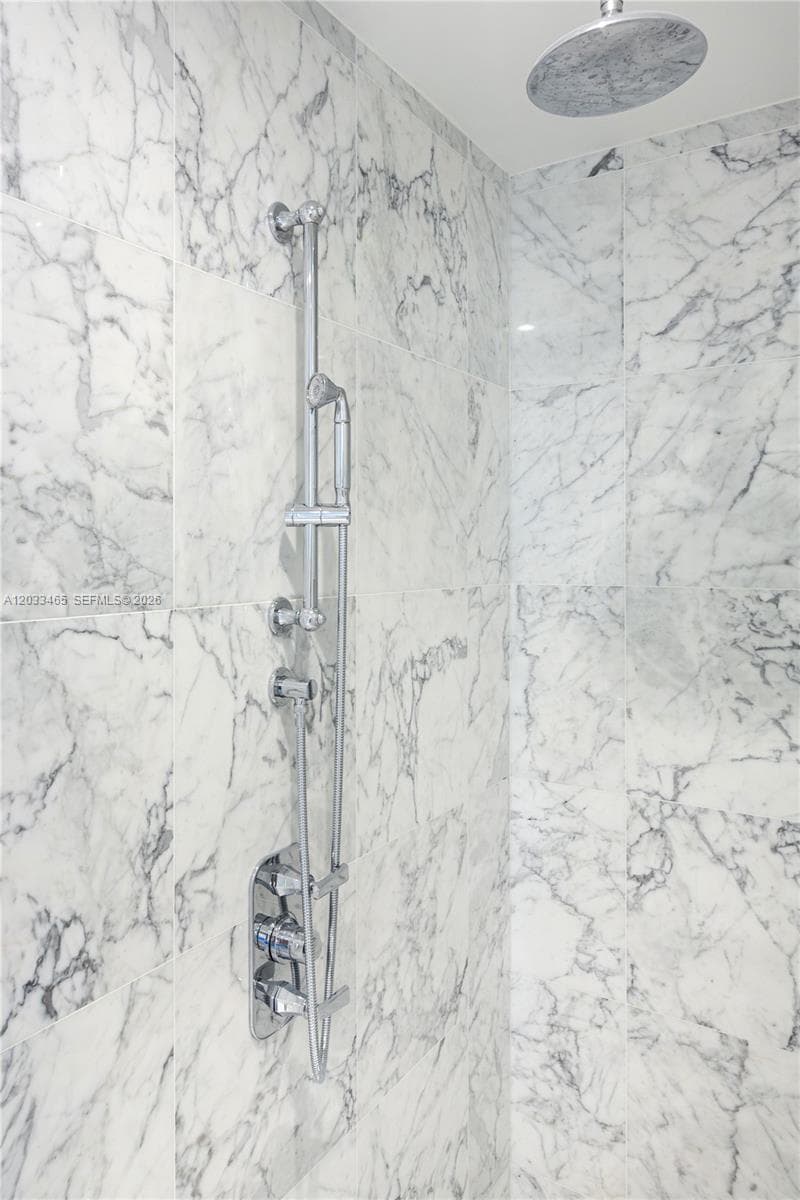 Ritz-Carlton Residences Sunny Isles · #1403 in Sunny Isles Beach - Photo 37