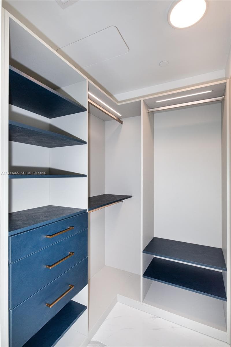 Ritz-Carlton Residences Sunny Isles · #1403 in Sunny Isles Beach - Photo 48