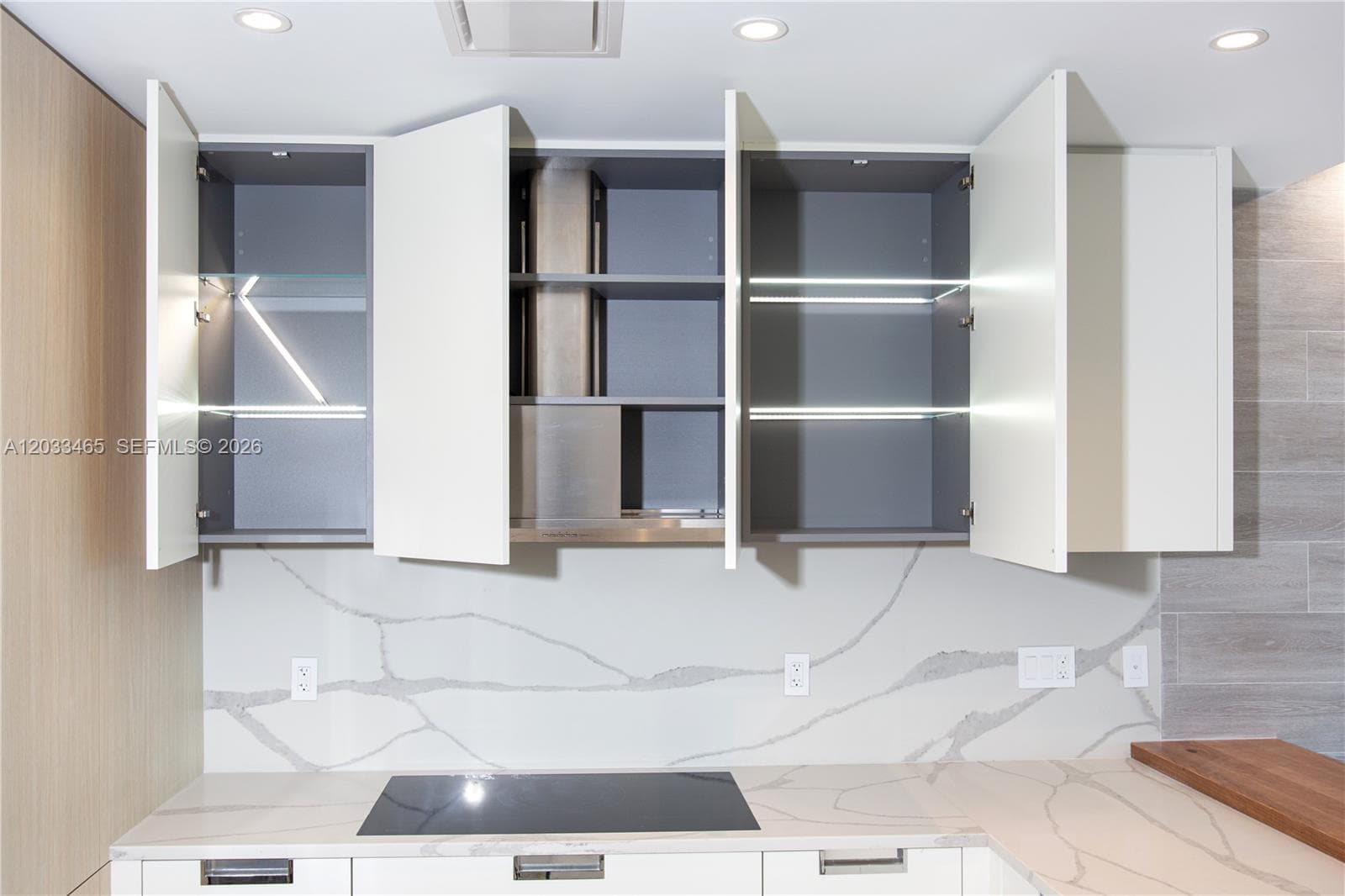Ritz-Carlton Residences Sunny Isles · #1403 in Sunny Isles Beach - Photo 19