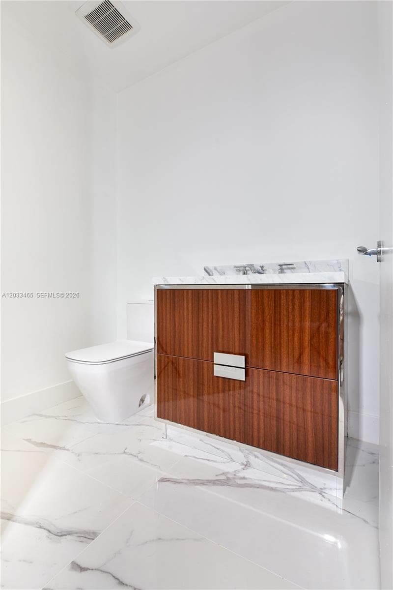 Ritz-Carlton Residences Sunny Isles · #1403 in Sunny Isles Beach - Photo 44