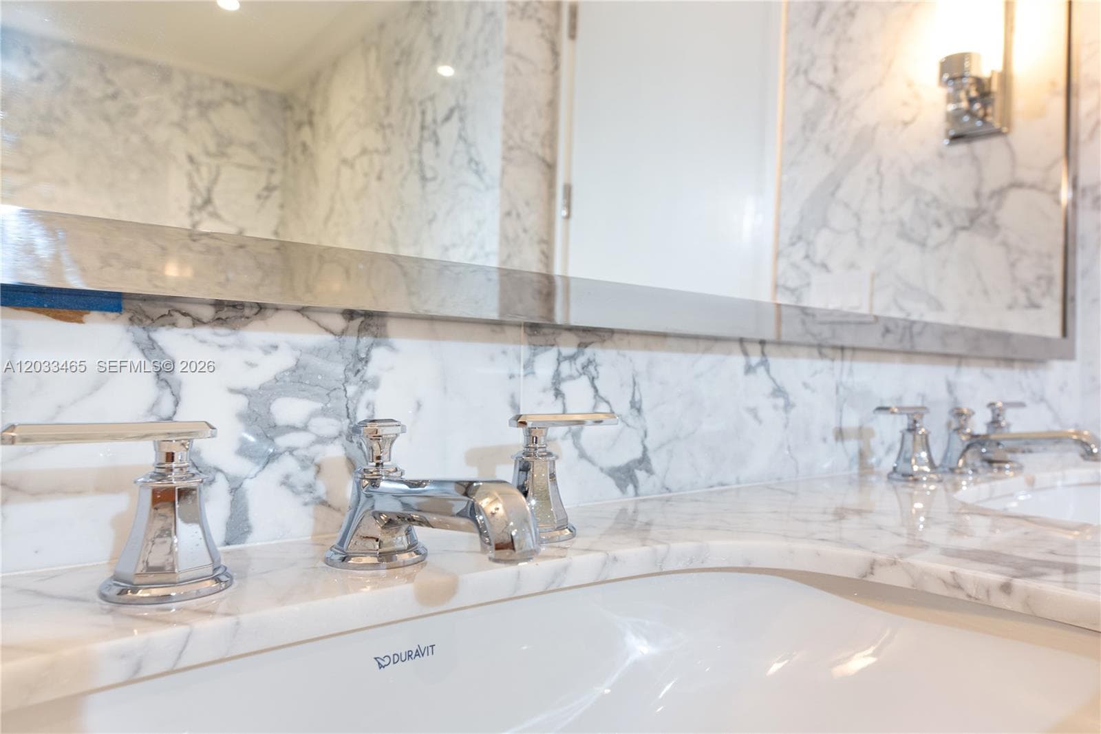 Ritz-Carlton Residences Sunny Isles · #1403 in Sunny Isles Beach - Photo 40