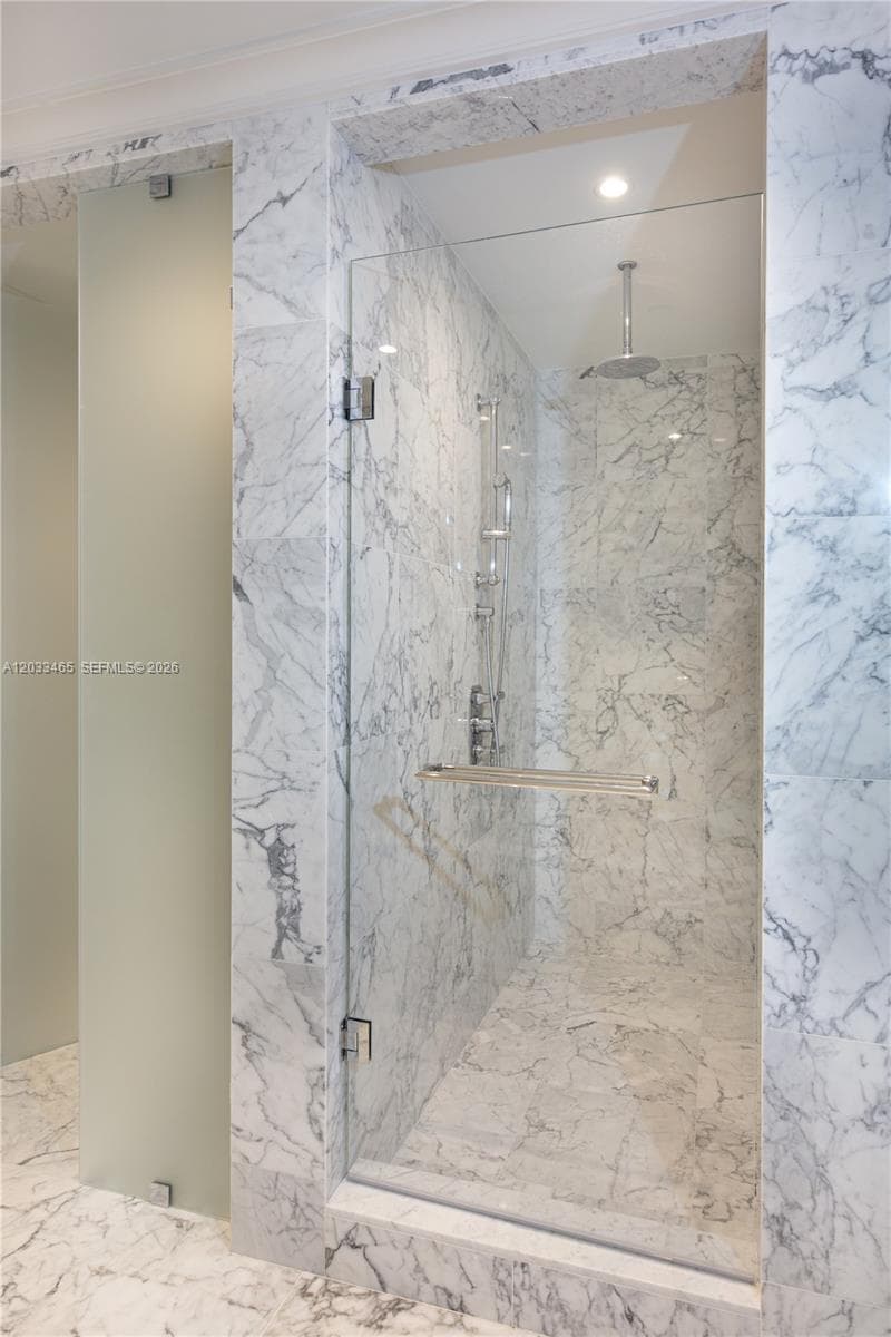 Ritz-Carlton Residences Sunny Isles · #1403 in Sunny Isles Beach - Photo 35