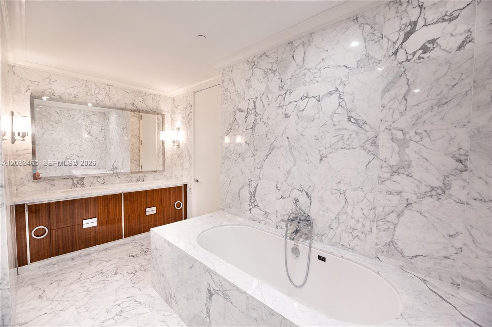 Ritz-Carlton Residences Sunny Isles · #1403 in Sunny Isles Beach - Photo 31
