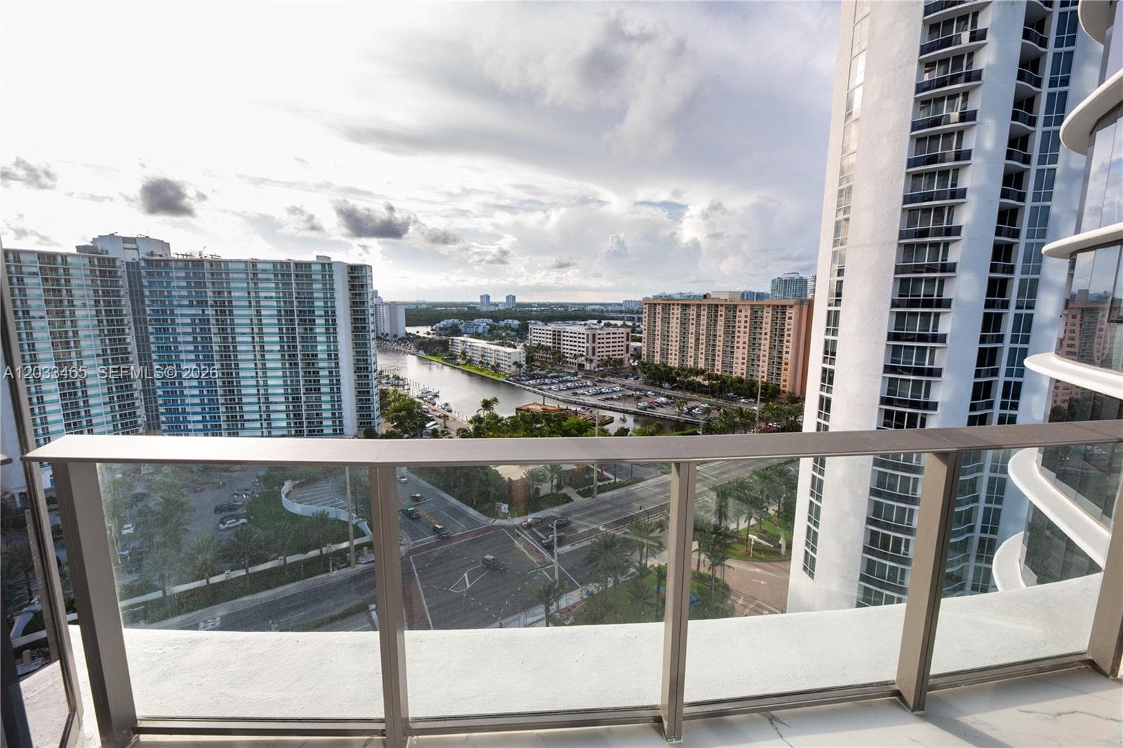 Ritz-Carlton Residences Sunny Isles · #1403 in Sunny Isles Beach - Photo 29