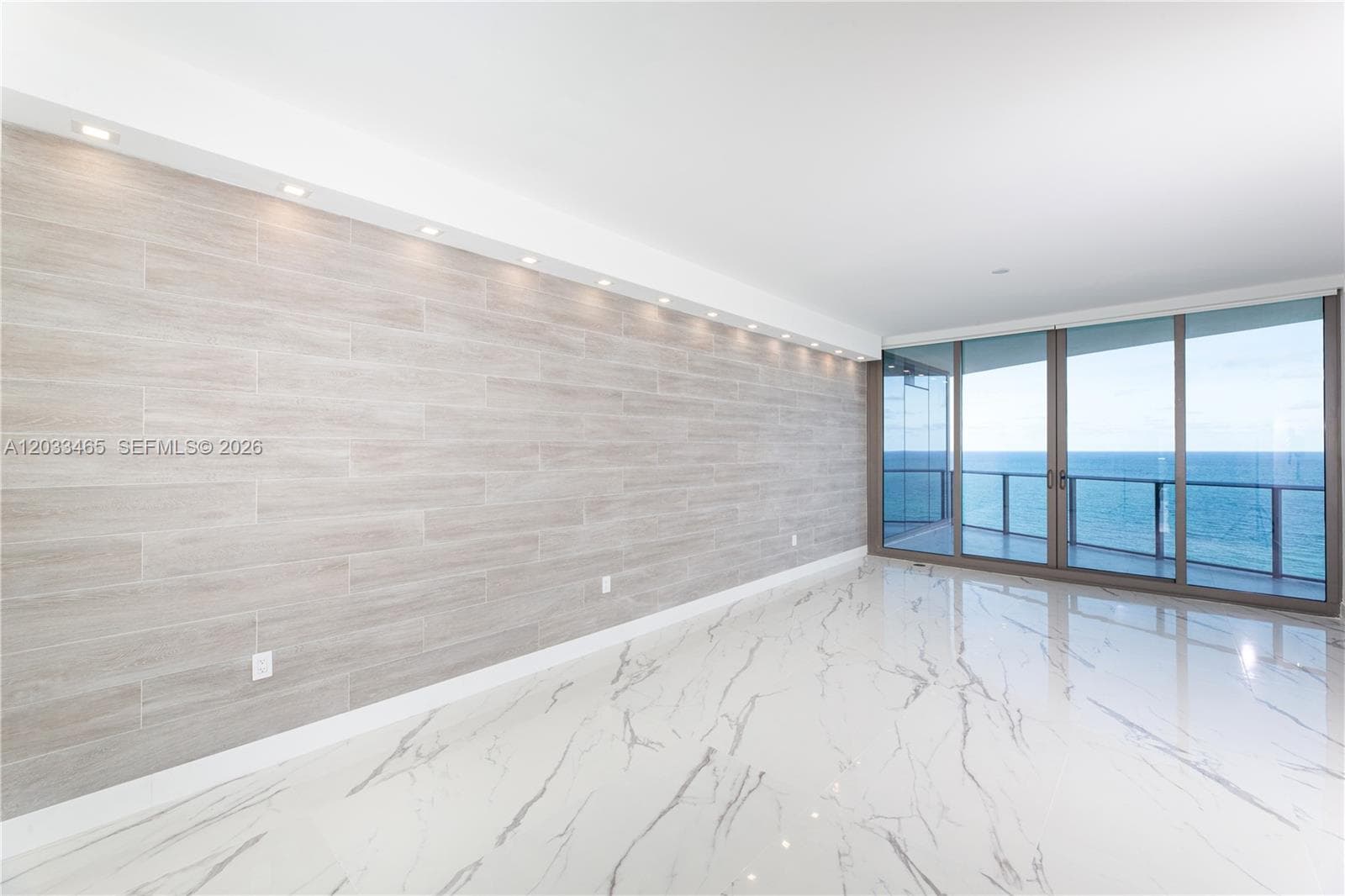 Ritz-Carlton Residences Sunny Isles · #1403 in Sunny Isles Beach - Photo 21