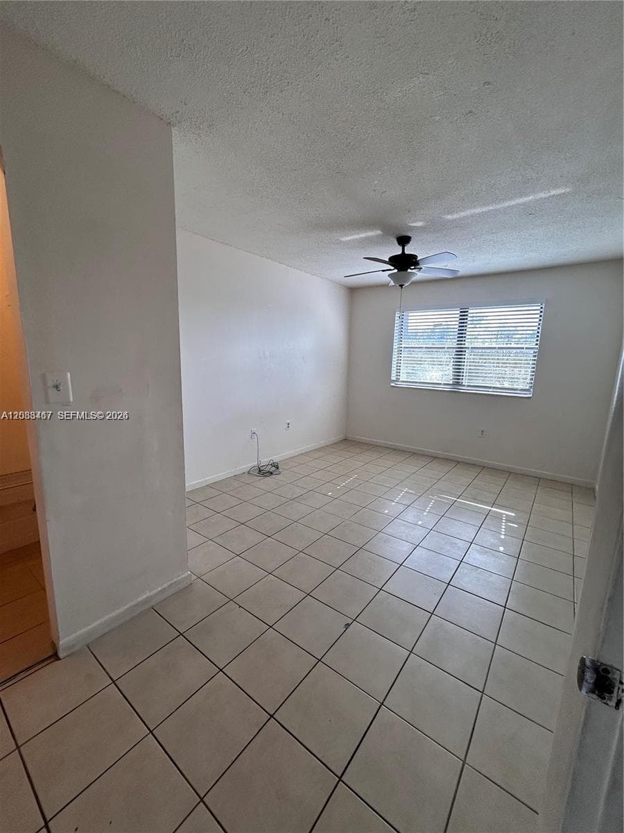 THE COURTS AT KENDALL CON · #I-305 in Miami - Photo 7