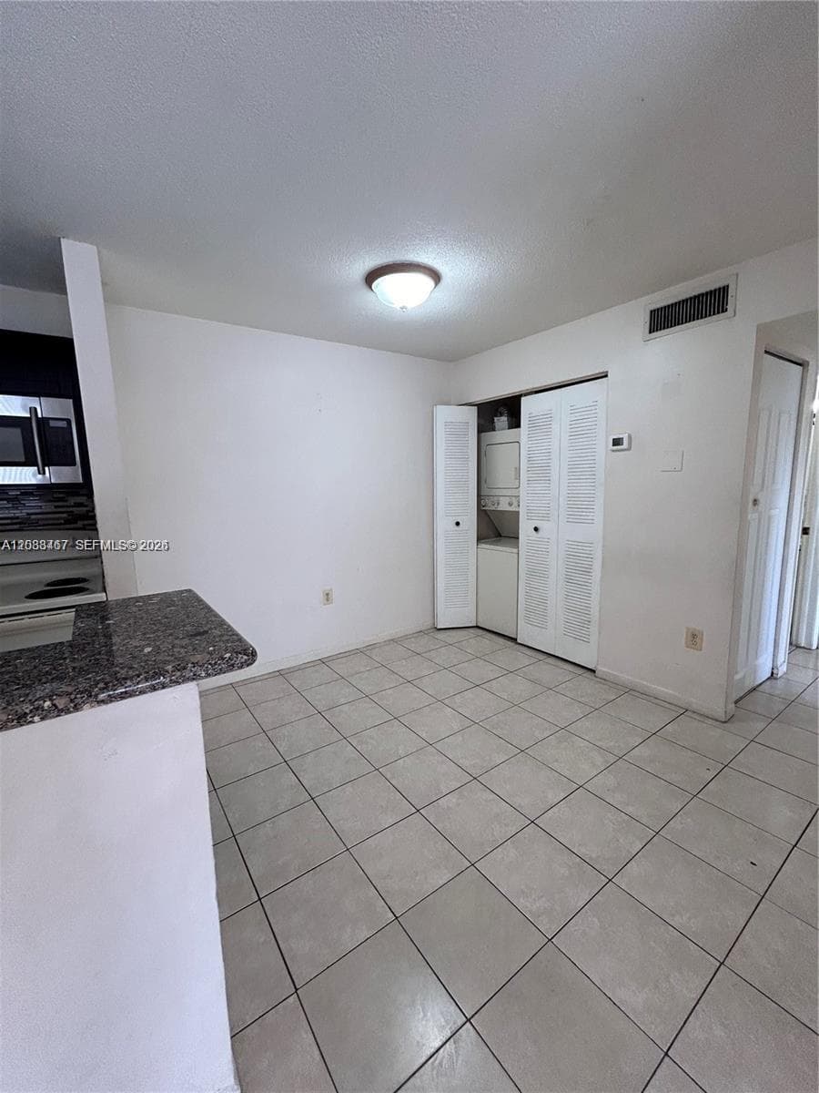 THE COURTS AT KENDALL CON · #I-305 in Miami - Photo 11