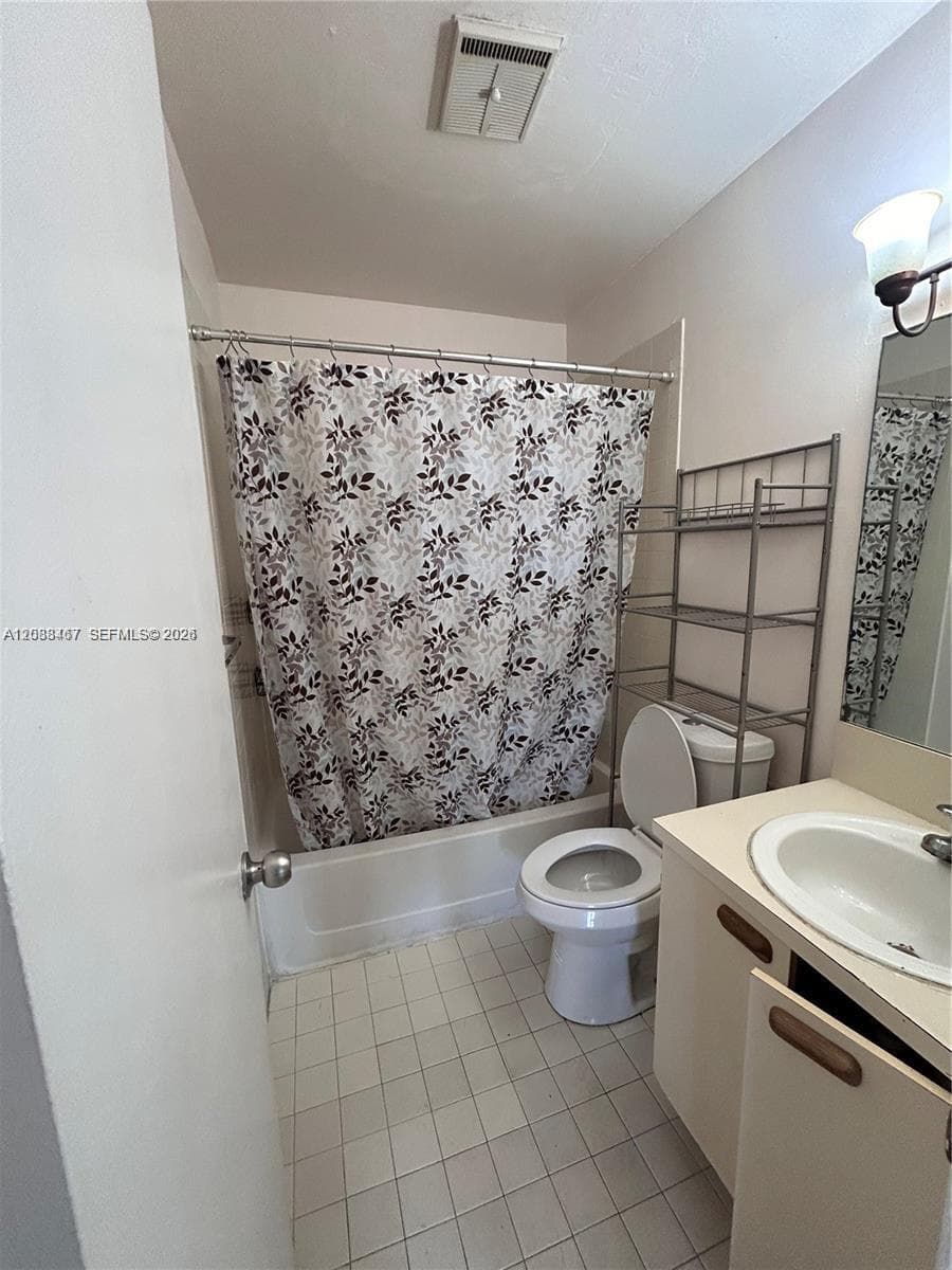 THE COURTS AT KENDALL CON · #I-305 in Miami - Photo 8