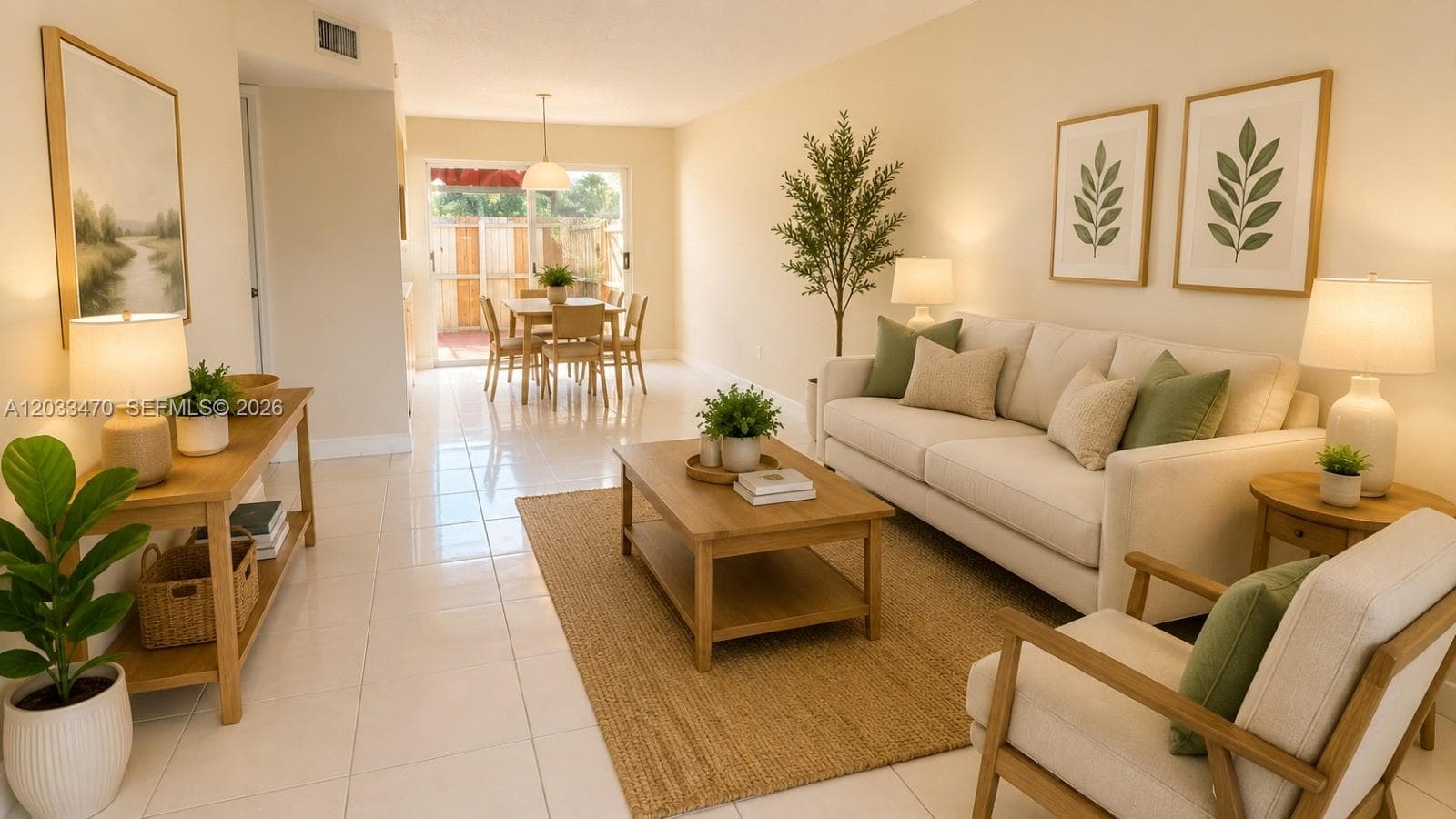 LAS VILLAS SEGOVIA CONDO · #18 in Hialeah - Photo 6