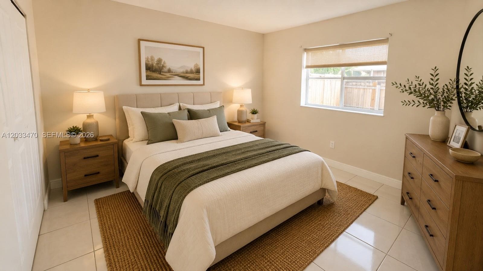 LAS VILLAS SEGOVIA CONDO · #18 in Hialeah - Photo 16