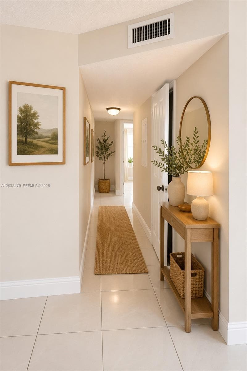 LAS VILLAS SEGOVIA CONDO · #18 in Hialeah - Photo 12