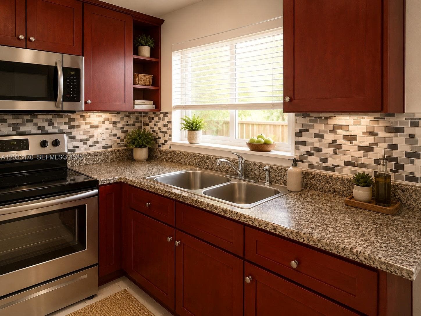 LAS VILLAS SEGOVIA CONDO · #18 in Hialeah - Photo 3