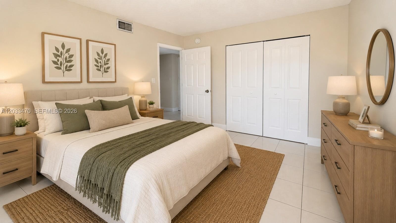 LAS VILLAS SEGOVIA CONDO · #18 in Hialeah - Photo 20