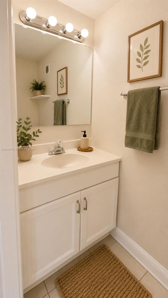 LAS VILLAS SEGOVIA CONDO · #18 in Hialeah - Photo 9