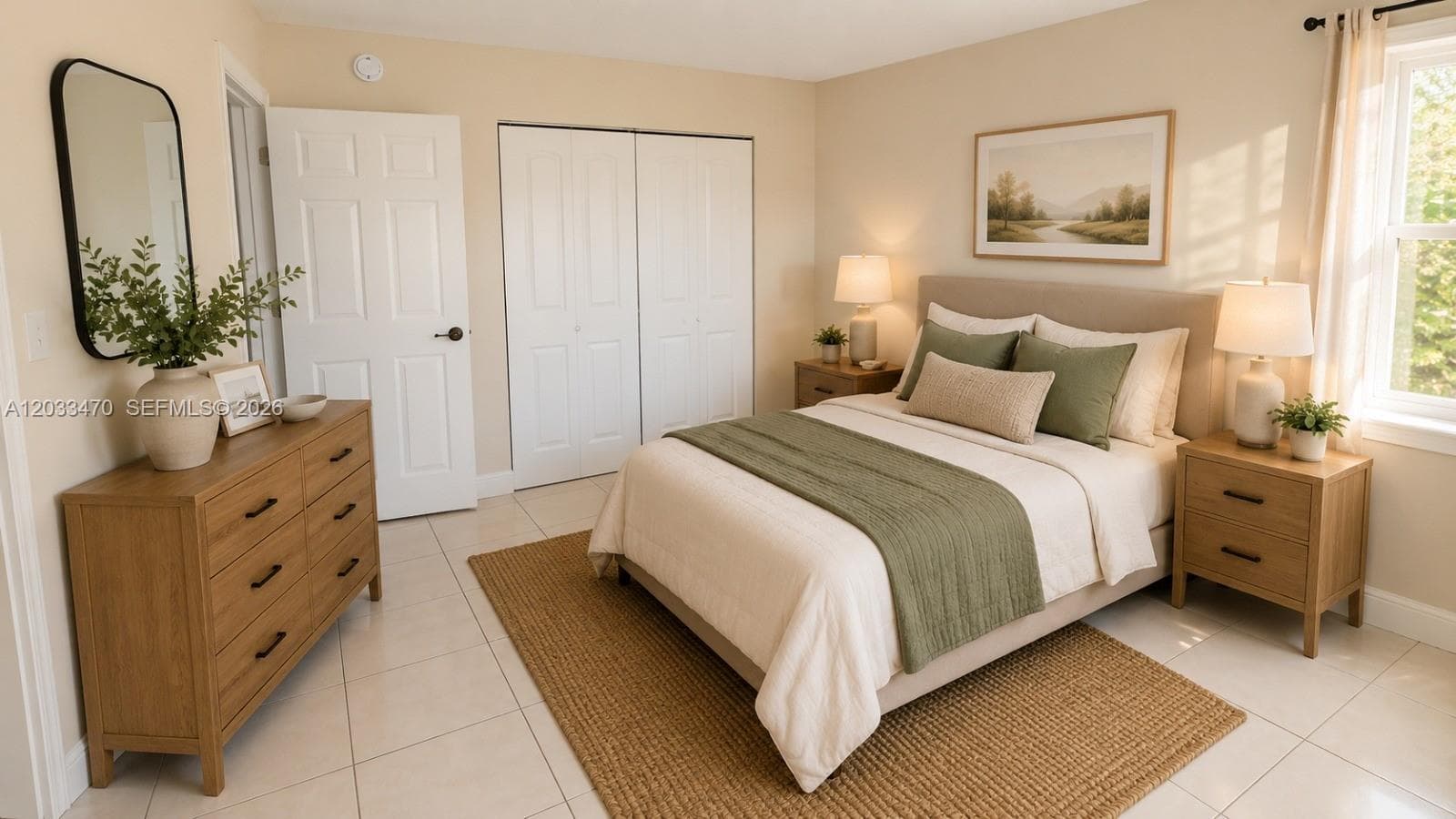 LAS VILLAS SEGOVIA CONDO · #18 in Hialeah - Photo 18