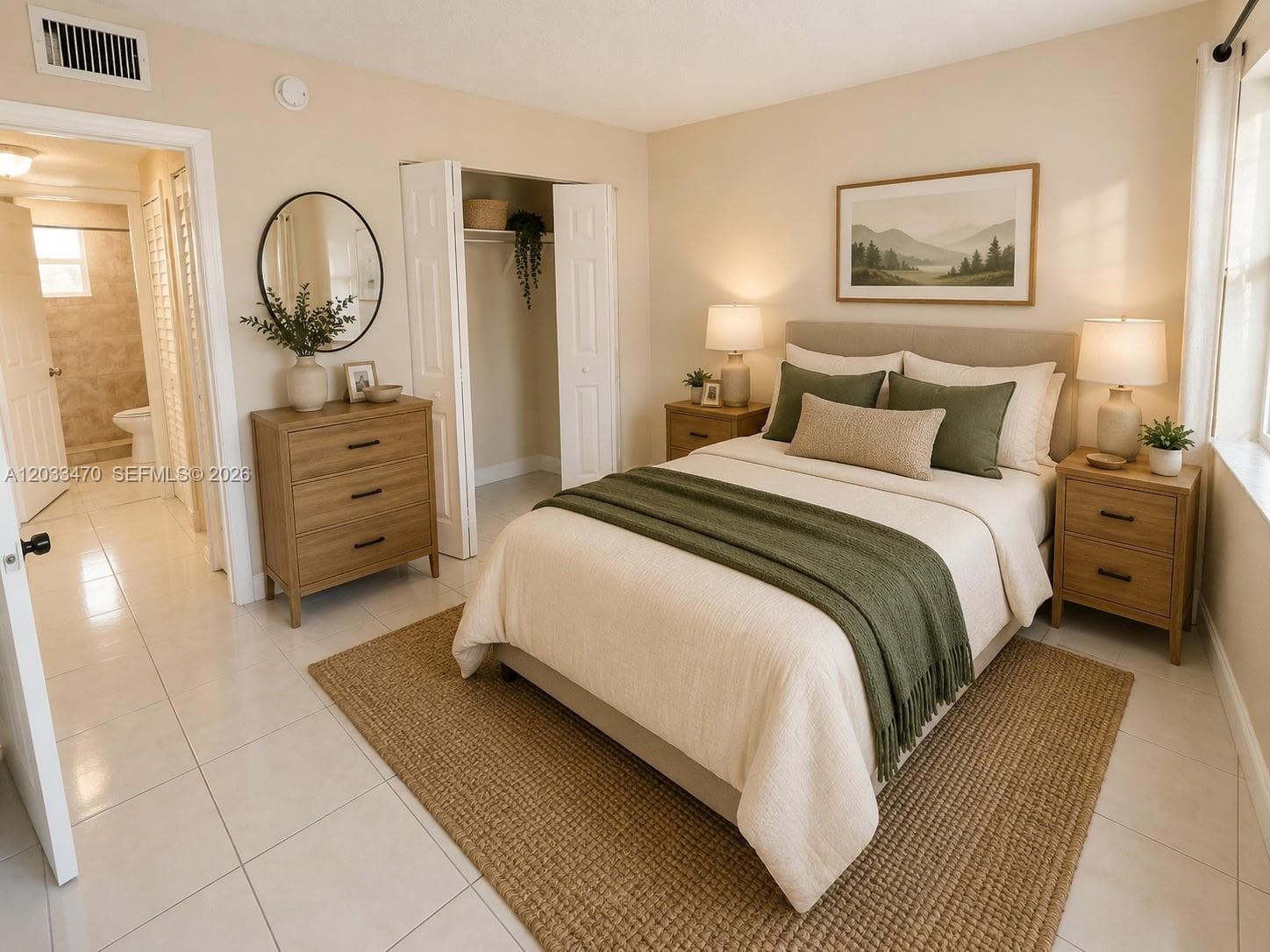 LAS VILLAS SEGOVIA CONDO · #18 in Hialeah - Photo 15