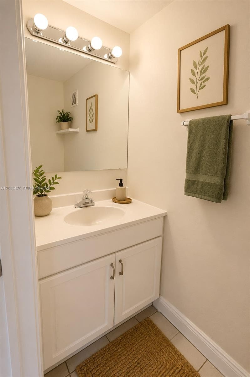 LAS VILLAS SEGOVIA CONDO · #18 in Hialeah - Photo 11