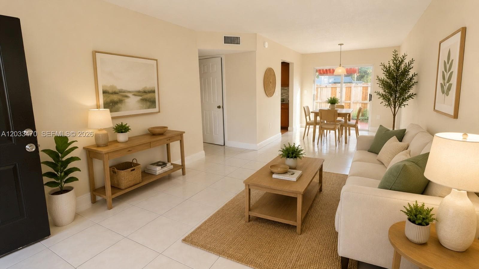 LAS VILLAS SEGOVIA CONDO · #18 in Hialeah - Photo 8