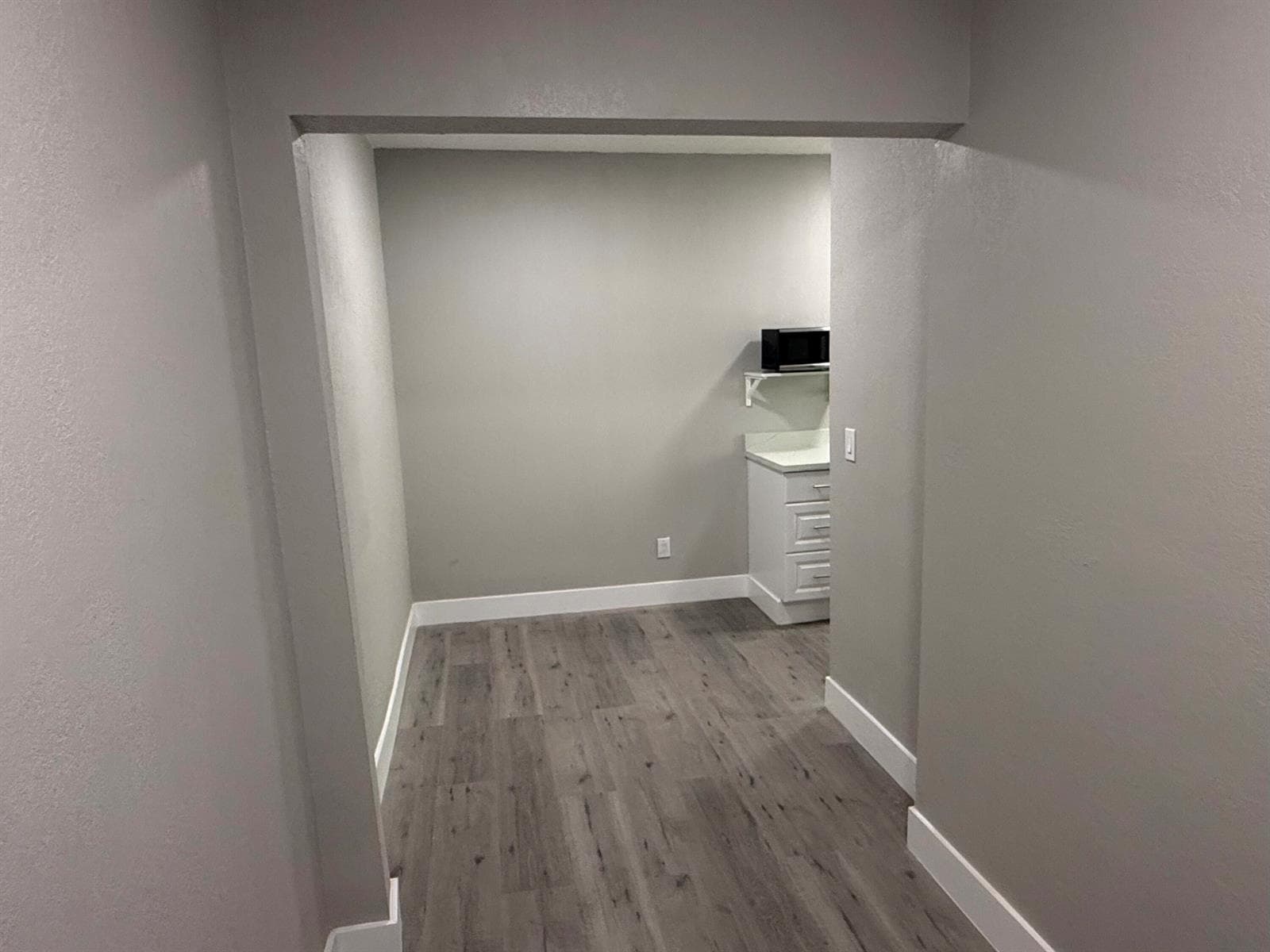 CADDF22C-32B3-41E4-B23B-99CE1FB8D9BC (1)