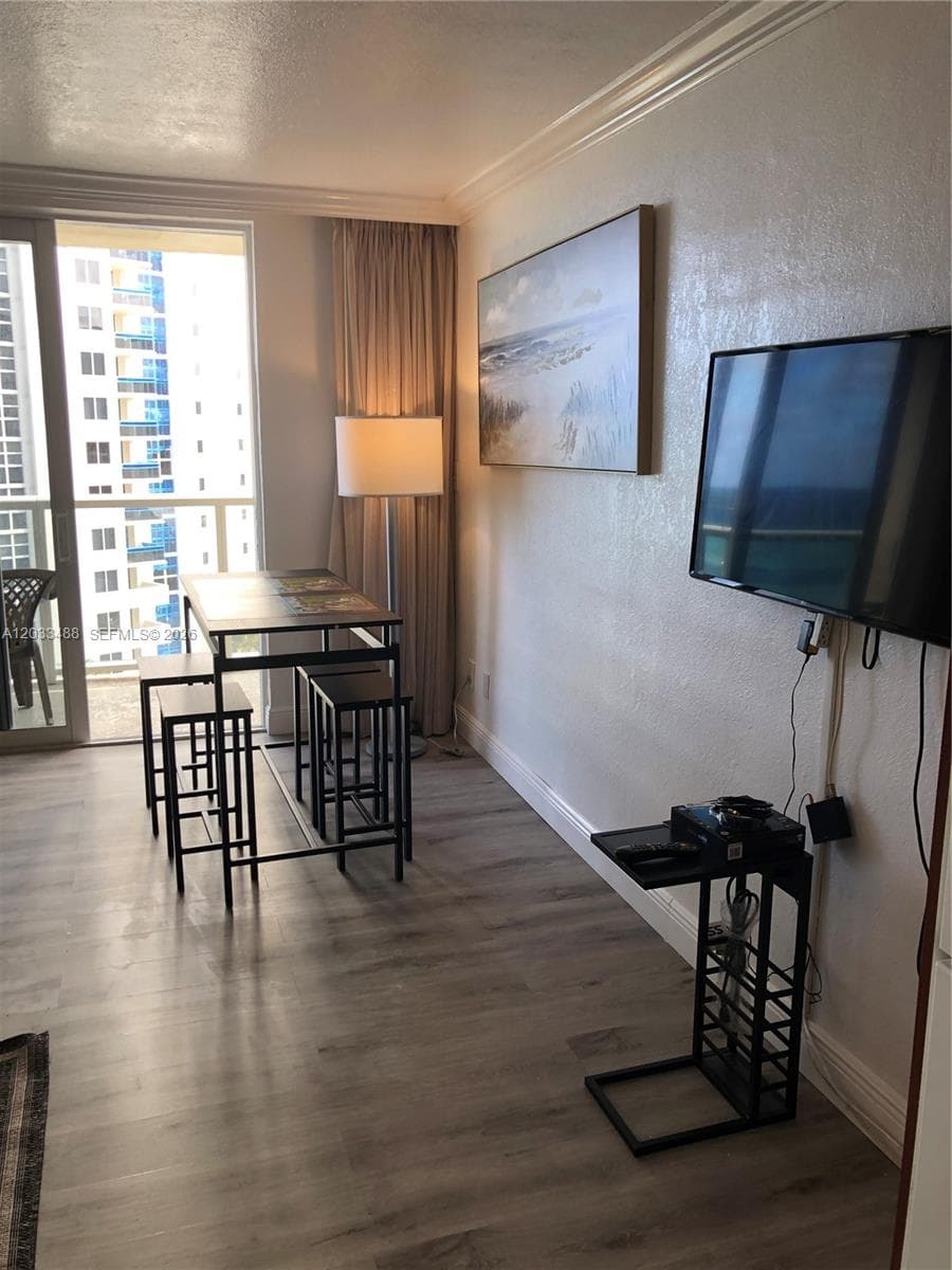 Aventura Beach Club · #806 in Sunny Isles Beach - Photo 13