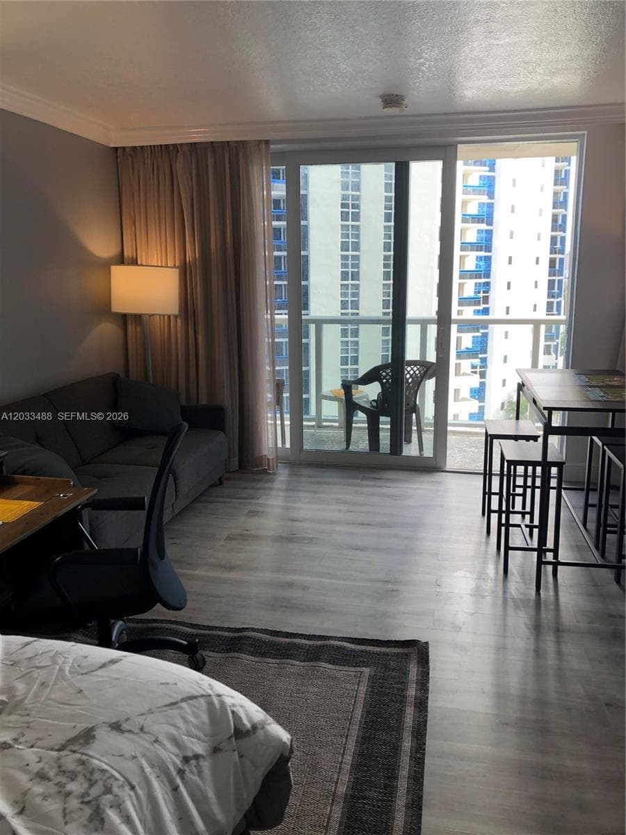 Aventura Beach Club · #806 in Sunny Isles Beach - Photo 16