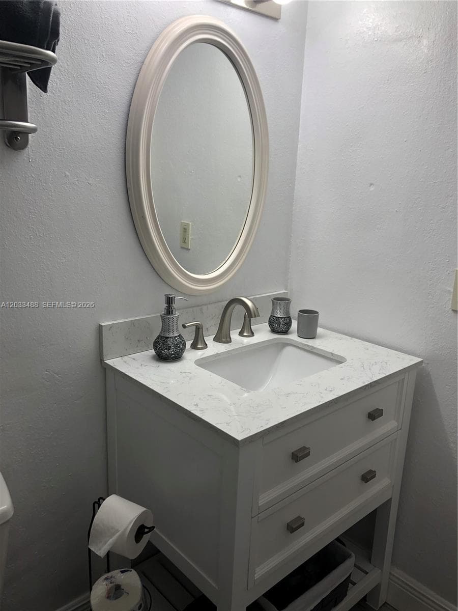 Aventura Beach Club · #806 in Sunny Isles Beach - Photo 9