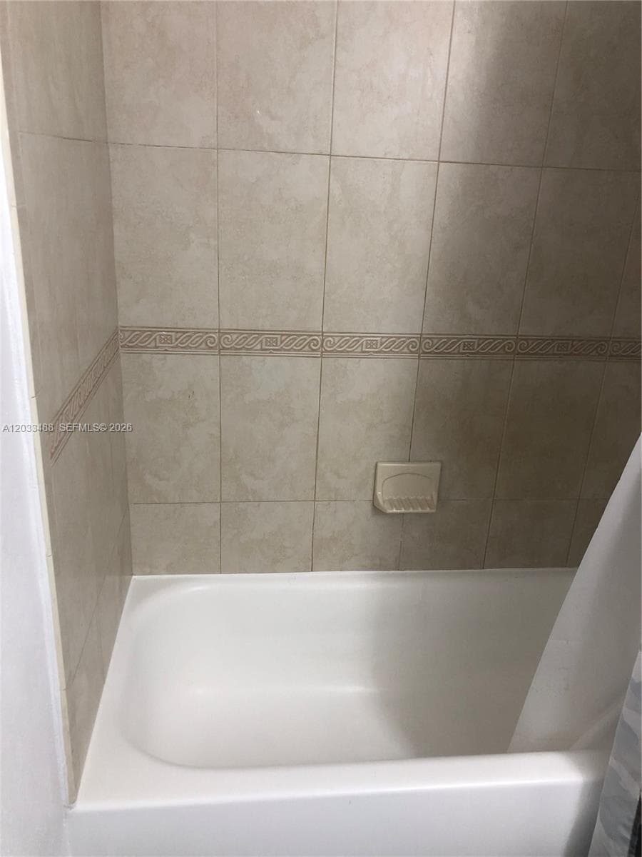 Aventura Beach Club · #806 in Sunny Isles Beach - Photo 10