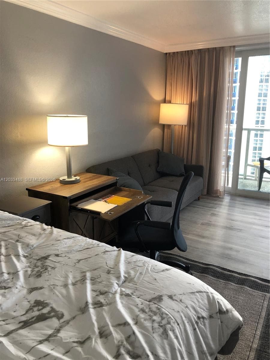 Aventura Beach Club · #806 in Sunny Isles Beach - Photo 15