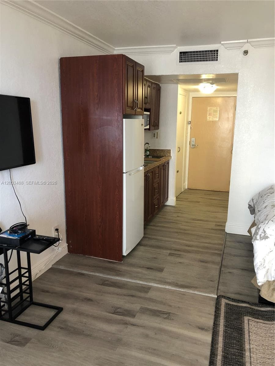 Aventura Beach Club · #806 in Sunny Isles Beach - Photo 11