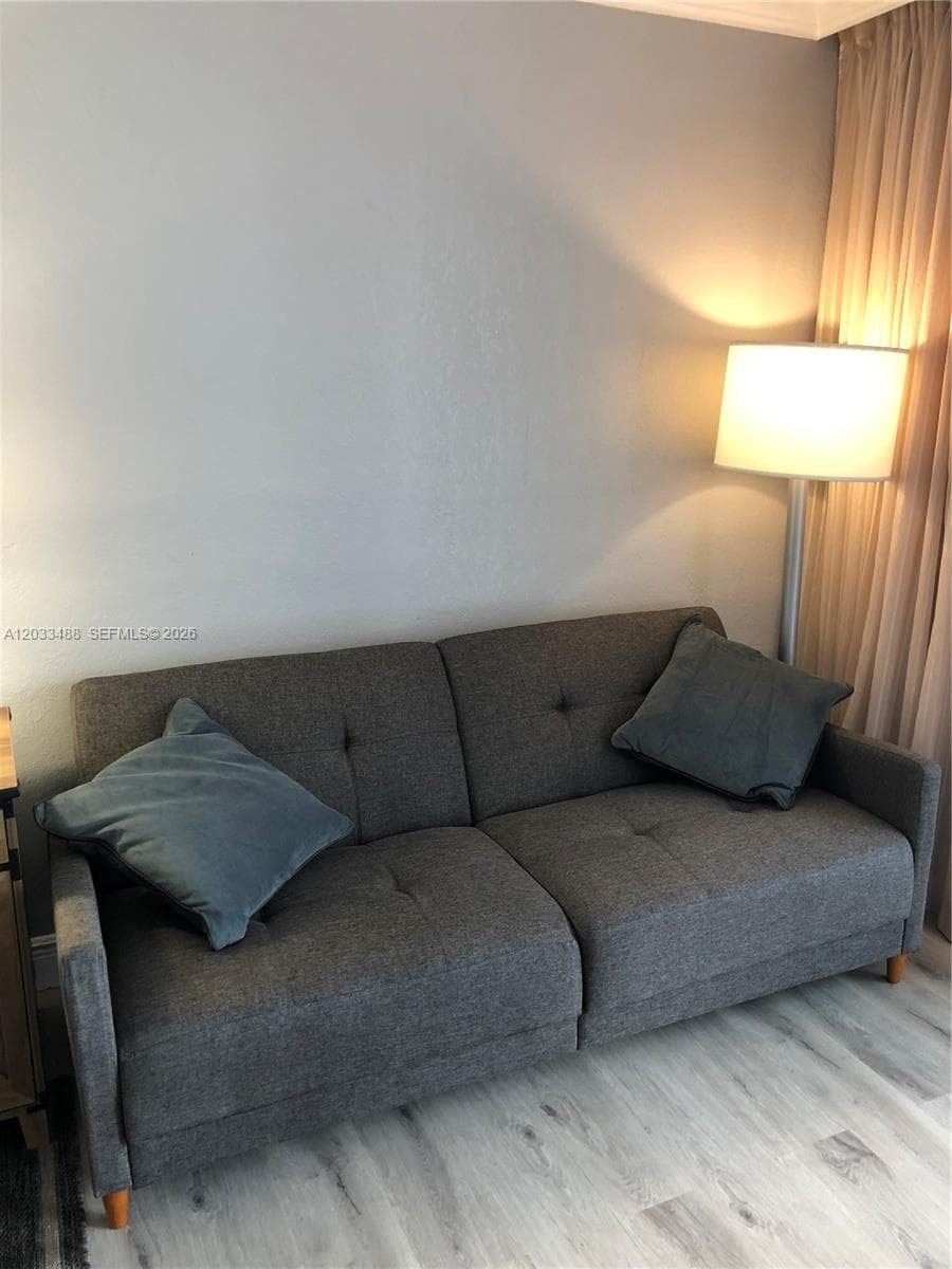 Aventura Beach Club · #806 in Sunny Isles Beach - Photo 4