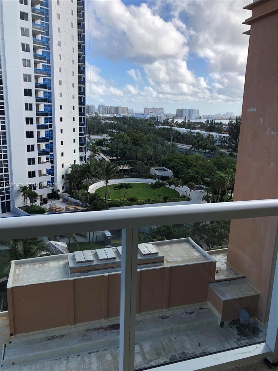 Aventura Beach Club · #806 in Sunny Isles Beach - Photo 21