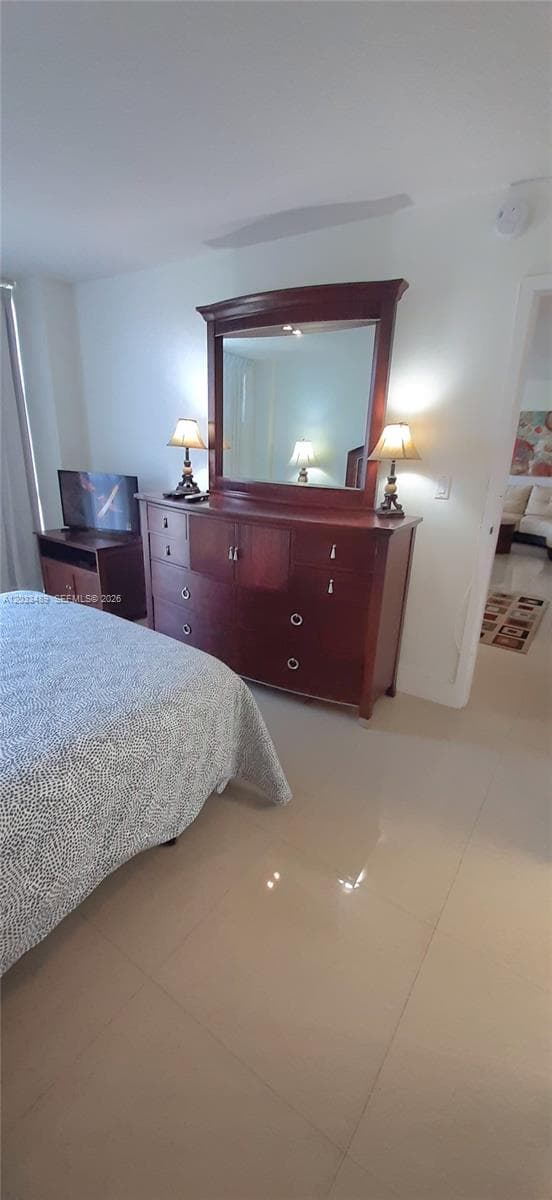 Plaza of The americas · #608 in Sunny Isles Beach - Photo 42