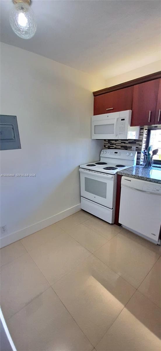 Plaza of The americas · #608 in Sunny Isles Beach - Photo 46