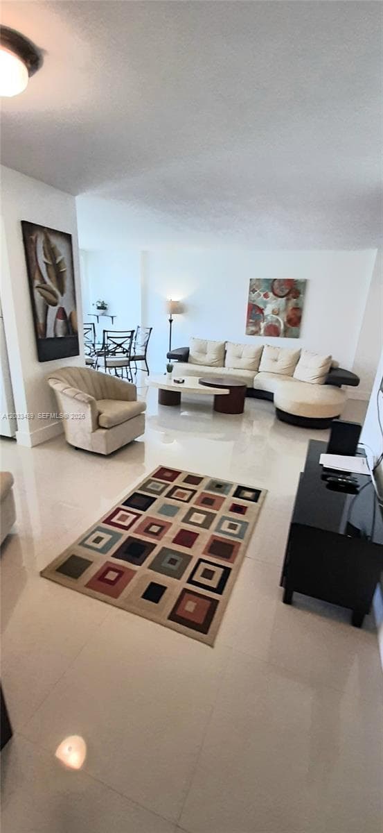 Plaza of The americas · #608 in Sunny Isles Beach - Photo 43