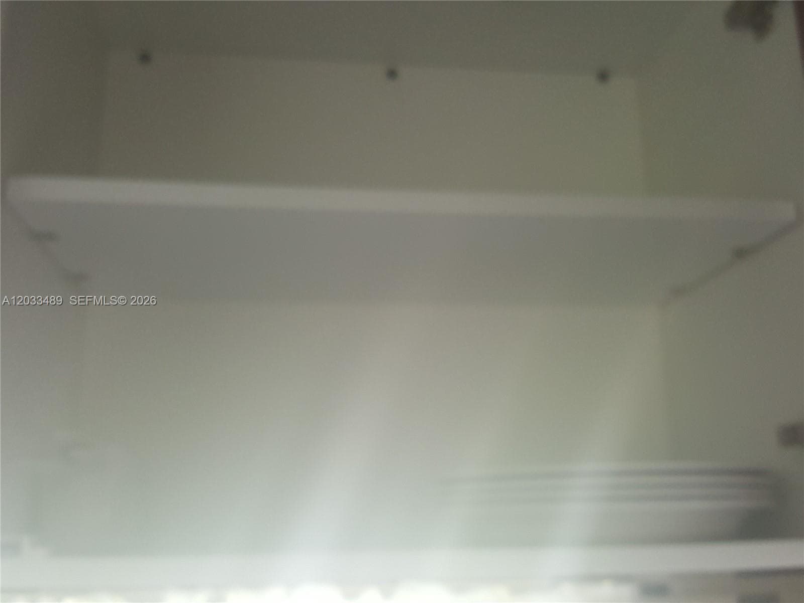 Plaza of The americas · #608 in Sunny Isles Beach - Photo 22