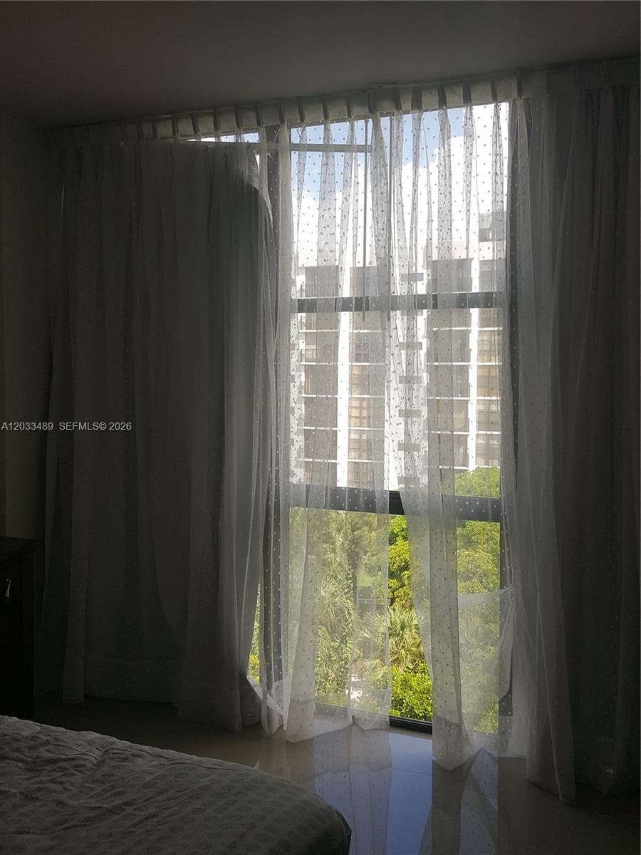 Plaza of The americas · #608 in Sunny Isles Beach - Photo 1