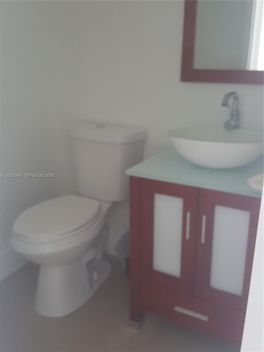 Plaza of The americas · #608 in Sunny Isles Beach - Photo 28