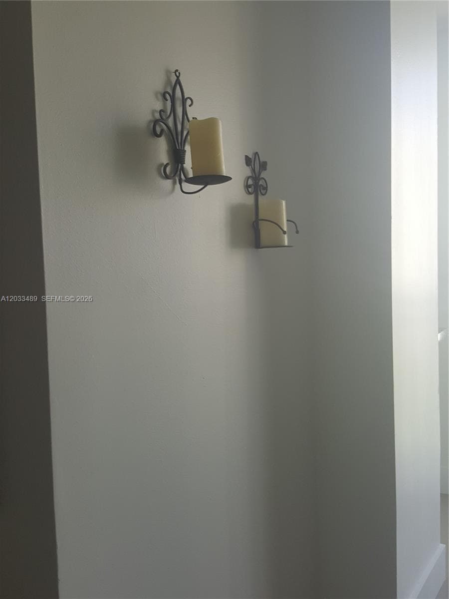 Plaza of The americas · #608 in Sunny Isles Beach - Photo 30