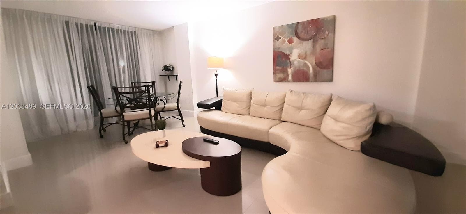 Plaza of The americas · #608 in Sunny Isles Beach - Photo 38
