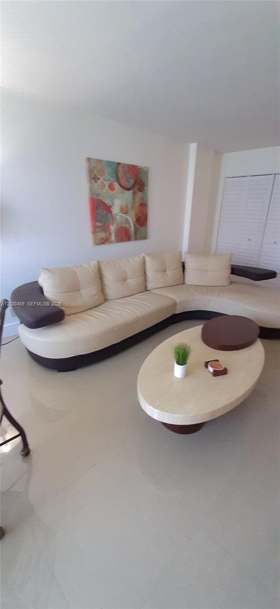 Plaza of The americas · #608 in Sunny Isles Beach - Photo 49