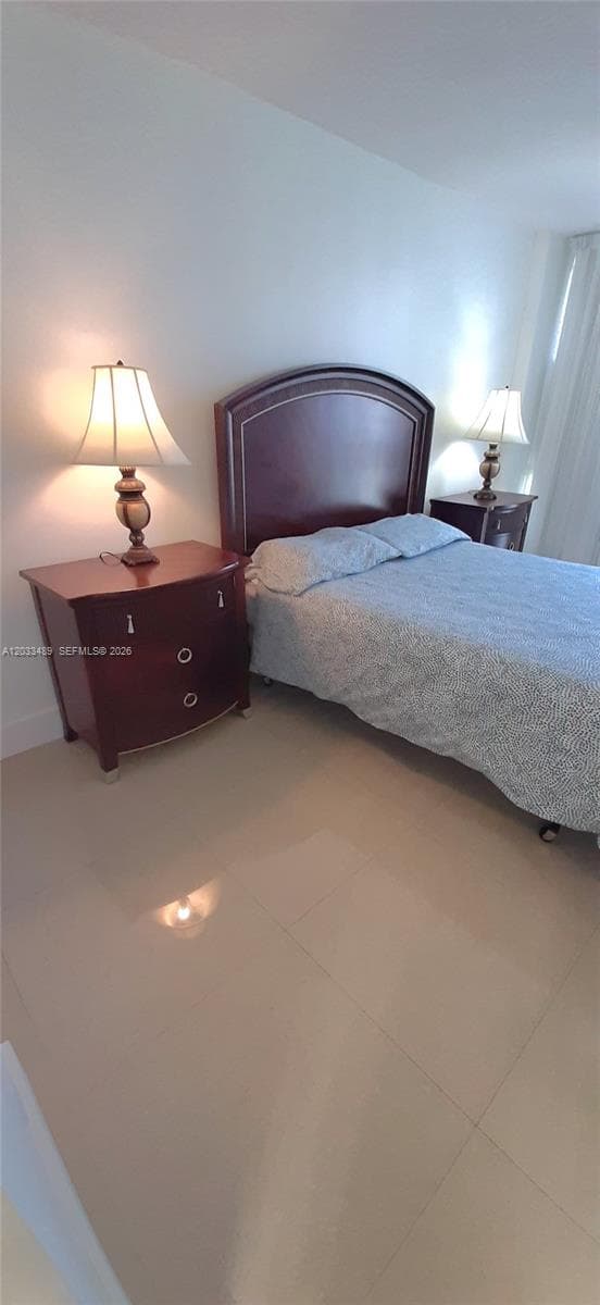 Plaza of The americas · #608 in Sunny Isles Beach - Photo 41