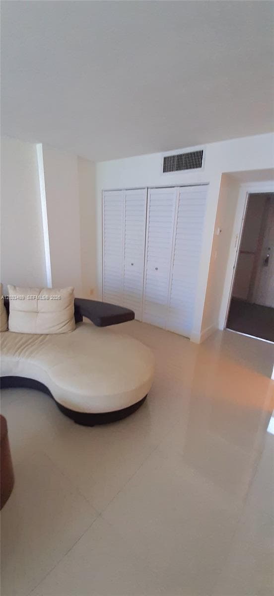Plaza of The americas · #608 in Sunny Isles Beach - Photo 50
